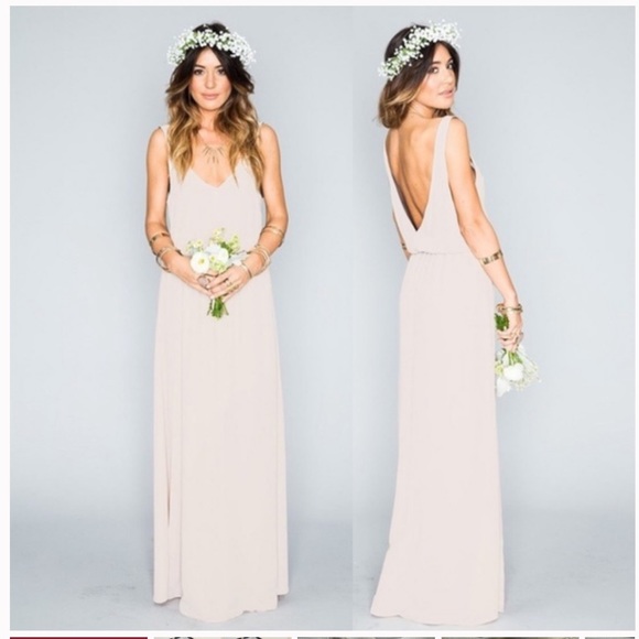 Sold - Picture 2 of 8